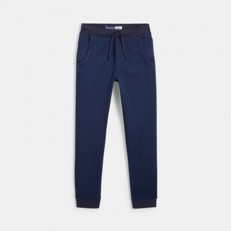 OK Pantalone od rastegljivog platna   za decake