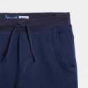 OK Pantalone sa dzepovima za decake