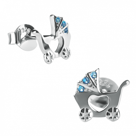 Mindjuse AE15155-BL