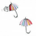 Mindjuse ER1496-590