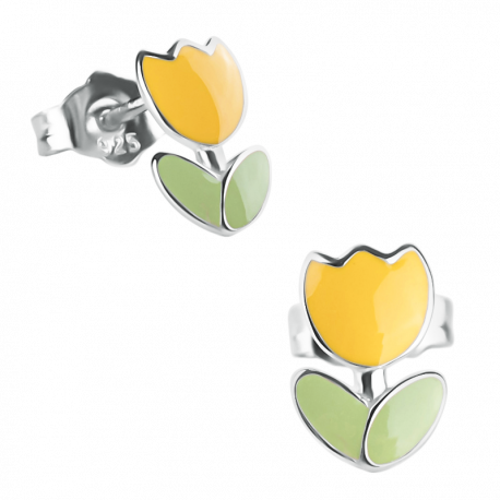 Mindjuse E1506-590