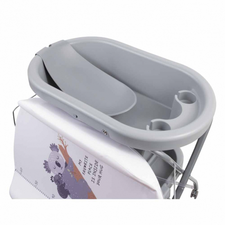 FREE ON STALAK ZA PRESVLACENJE I KUPANJE KOALA