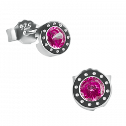 Minđue AE11818-RU