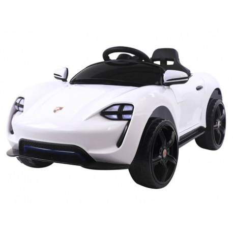 Auto Porshe 12V RC J-MB5005
