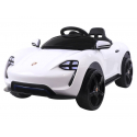 Auto Porshe 12V RC J-MB5005