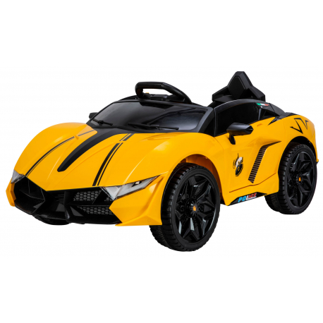 Auto Lambo 12vRC FY-MB790 metalik