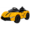 Auto Lambo 12vRC FY-MB790 metalik