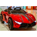 Auto Lambo 12vRC FY-MB790 metalik
