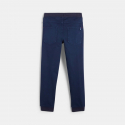 OK Pantalone sa dzepovima za decake