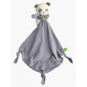 My Teddy cebence Panda cucl