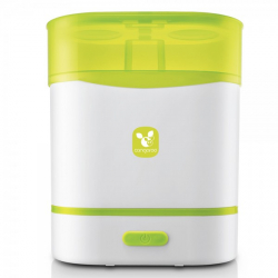 Cangaroo sterilizator 3u1