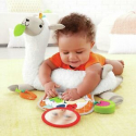 Fisher Price Lama za igru na stomacicu