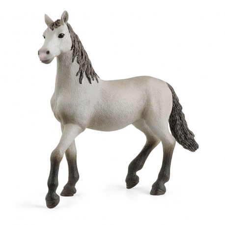 Schleich Pura Raza spansko zdrebe 4059433305455