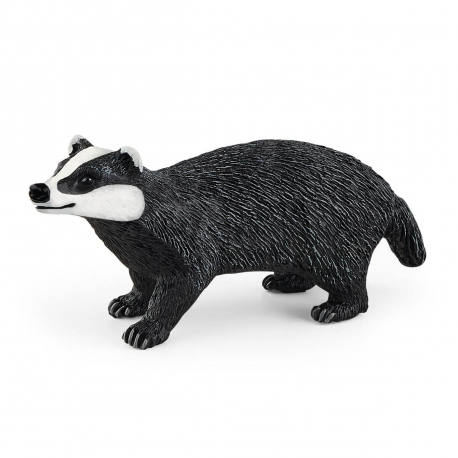 Schleich Tvor 4059433238593