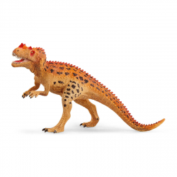 Schleich CERATOSAURUS 4059433272313