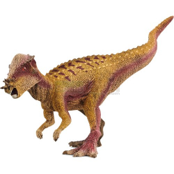 Schleich Pachycephalosaurus 4059433276878