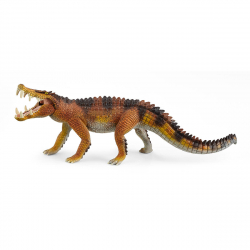 Schleich Kaprosauchus 4059433285290