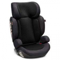 ABC Design auto sediste 2/3 15-36kg Mallow Black