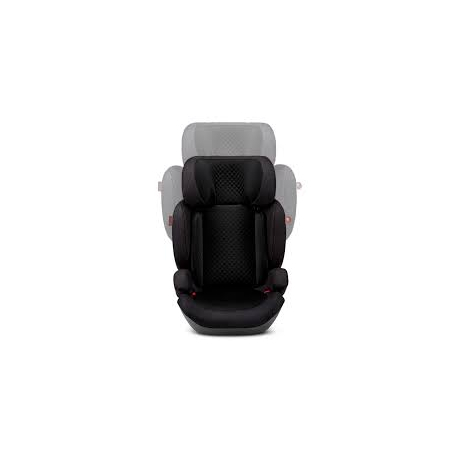 ABC Design auto sediste 2/3 15-36kg Mallow Black