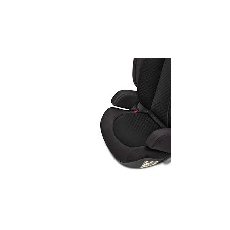 ABC Design auto sediste 2/3 15-36kg Mallow Black