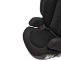 ABC Design auto sediste 2/3 15-36kg Mallow Black