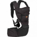 FreeOn Kengur nosiljka Comfort 8u1 Crna