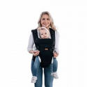FreeOn Kengur nosiljka Comfort 8u1 Crna