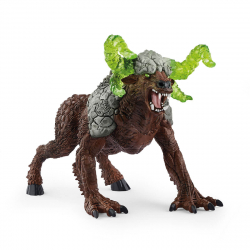 Schleich Kamena zver 4059433340883