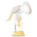 Medela rucna pumpa Harmony Flex