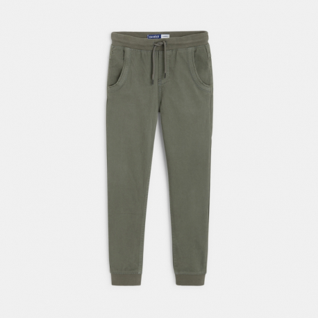 OK Pantalone sa dzepovima za decake