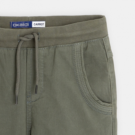 OK Pantalone sa dzepovima za decake