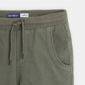 OK Pantalone sa dzepovima za decake