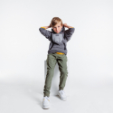 OK Pantalone sa dzepovima za decake