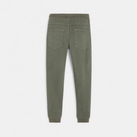 OK Pantalone sa dzepovima za decake