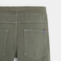 OK Pantalone sa dzepovima za decake