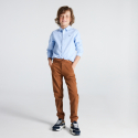 OK Pantalone sa dzepovima za decake