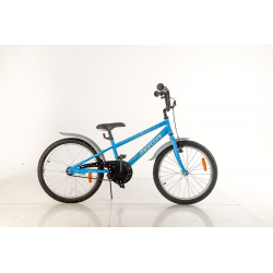 Markoni bicikl Boom 20"