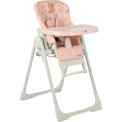 Cangaroo hranilica Aspen Pink