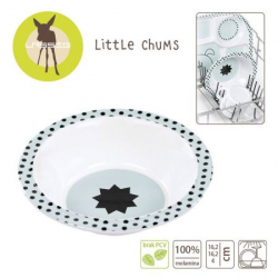 Lässig cinija Little Chums Dog Green