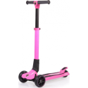 s15 Cangaroo Trotinet Lamborghini pink