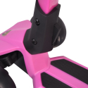 s15 Cangaroo Trotinet Lamborghini pink