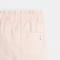 OB Pantalone od kepera za devojcice