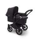 Bugaboo kolica Donkey3 Mono Complete Black poslednji komad