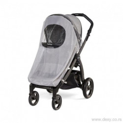 Cangaroo mreica za komarce Black