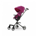 Qplay Kolica Easy pink