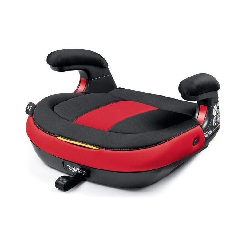 Peg perego sedista za auto sale