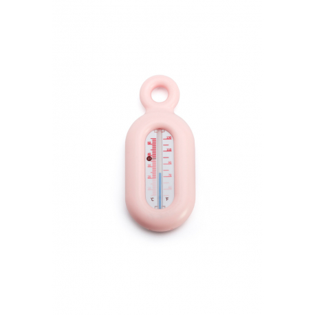 Suavinex Termometar roze 3303990