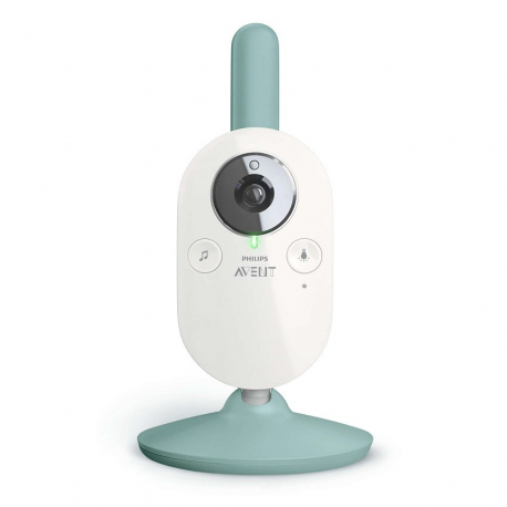 Avent bebi alarm video monitor SCD841/26
