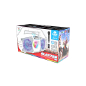 iDance karaoke zvucnik Blaster 301 WH