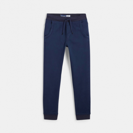 OK Pantalone sa dzepovima za decake